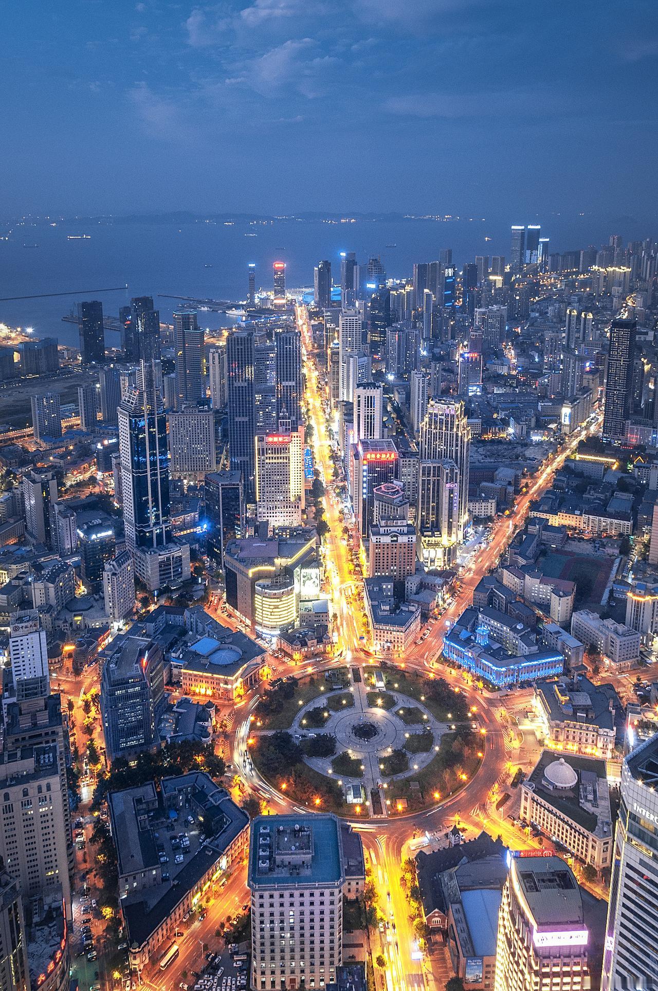 平稳度过特殊经济周期的4点建议宏观经济层面，到2025年，我们已步入康波周期