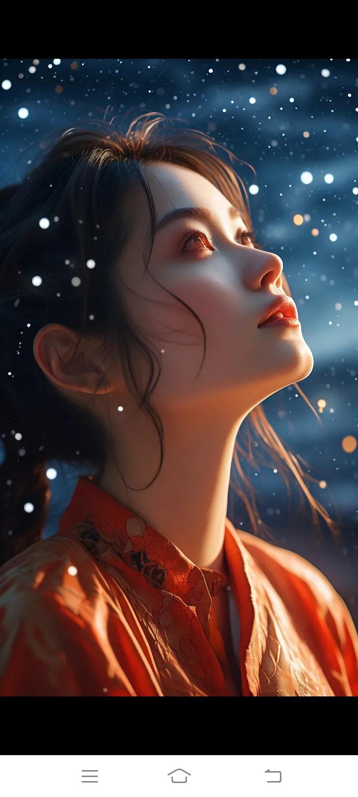我的四十万马上就要化为乌有了，我的心也马上被掏空了。今天大姑姐一家来了，是