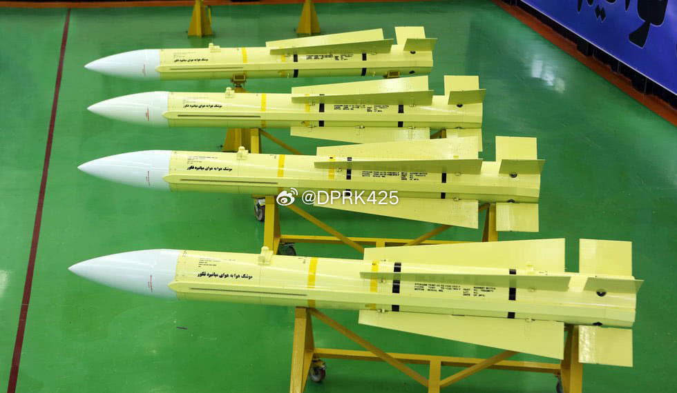 多架美战机坠毁科威特国防部称多架美军战机坠毁：据Gaijin社报道，为伊朗革命