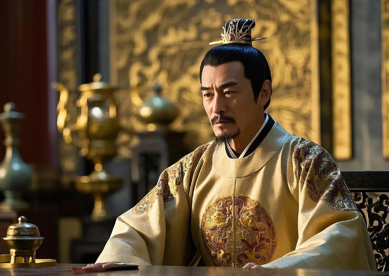 宋太宗指挥错误导致伐辽失败？妥妥上帝视角！在灭掉北汉后，欲乘辽不备，一鼓作气