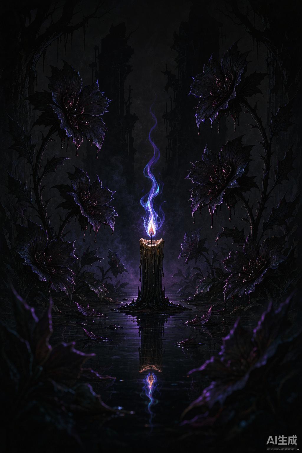 金庸笔下最聪明的女人，死在了自己最笨的一刻。程灵素第一次出场，挽着裤脚站在药王