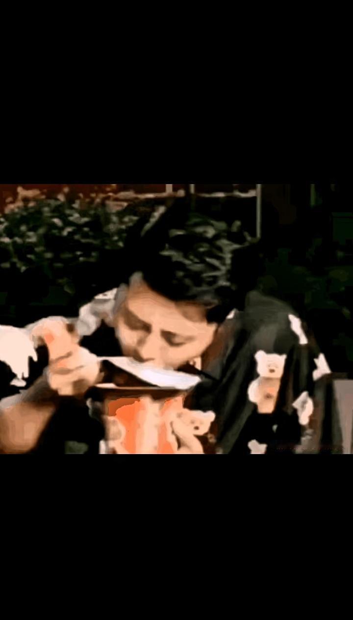 千万别触碰男人的底线，一旦越界，再温和的人也会情绪爆发，换来难以收场的结果。