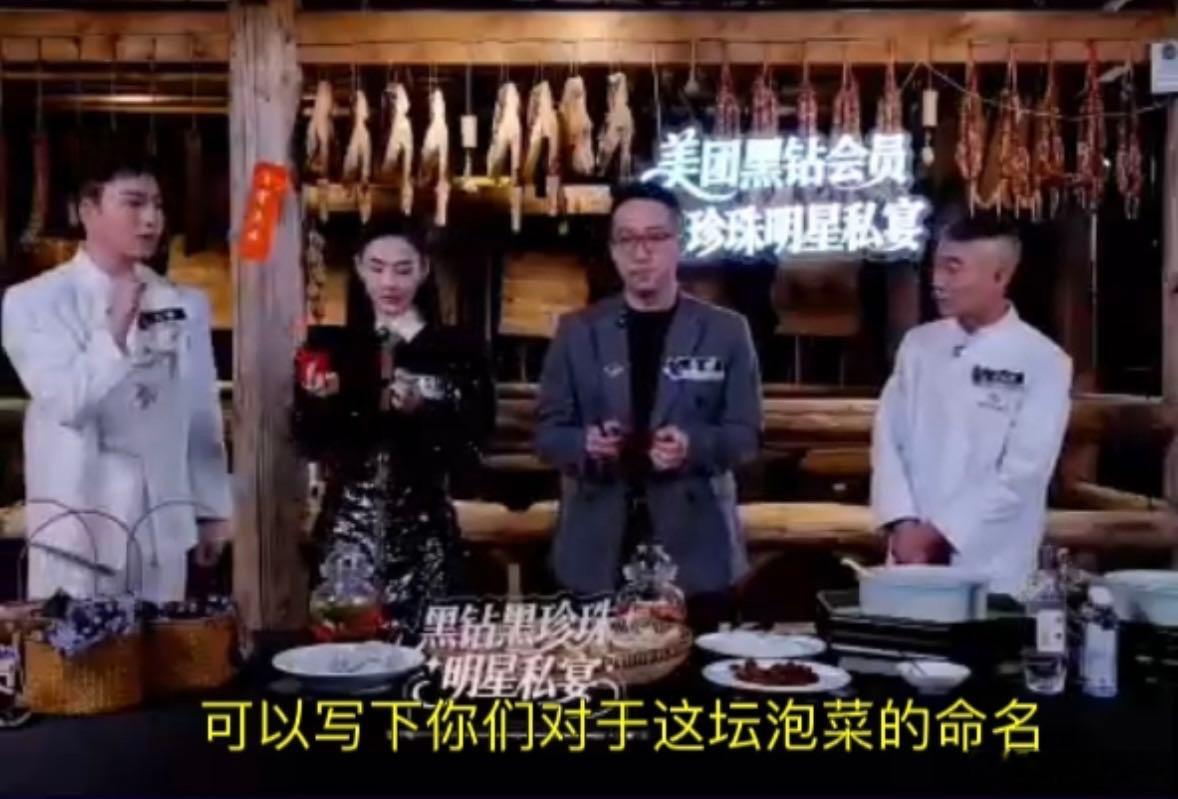 张柏芝不愧是上天赏吃的漂亮饭张柏芝的颜值真的太能打了，年轻时是灵动的玫瑰露水