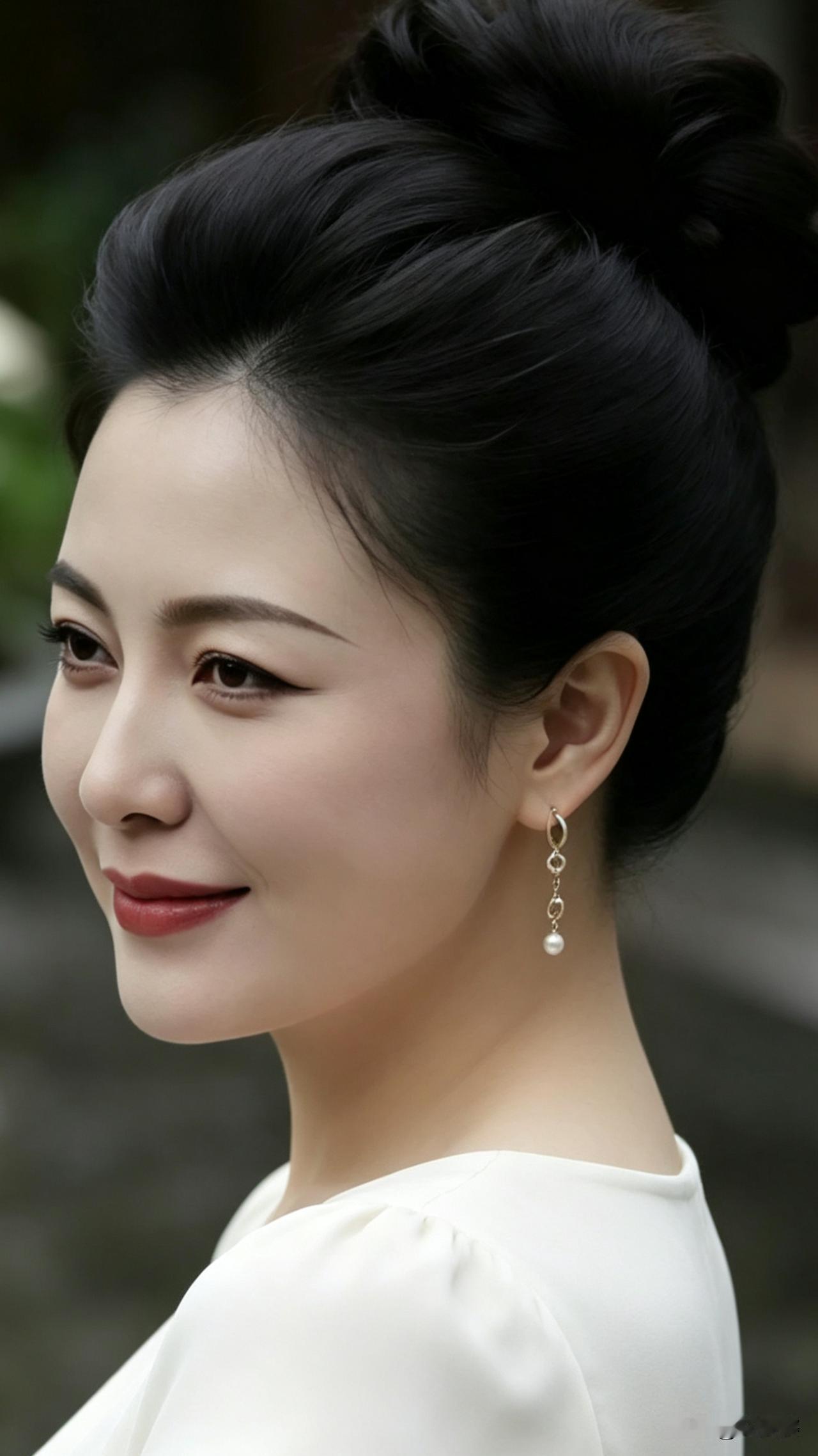 人是不是越长大，越偏爱这种简单又舒服的状态？