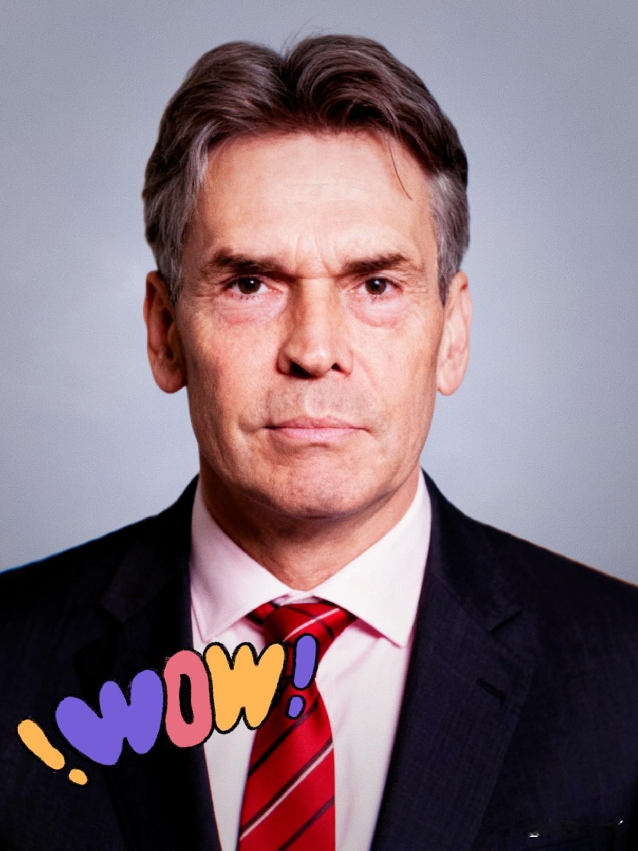 快讯，快讯荷兰众议院宣布了10月29日，荷兰众议院选举正式开始，这次选举与