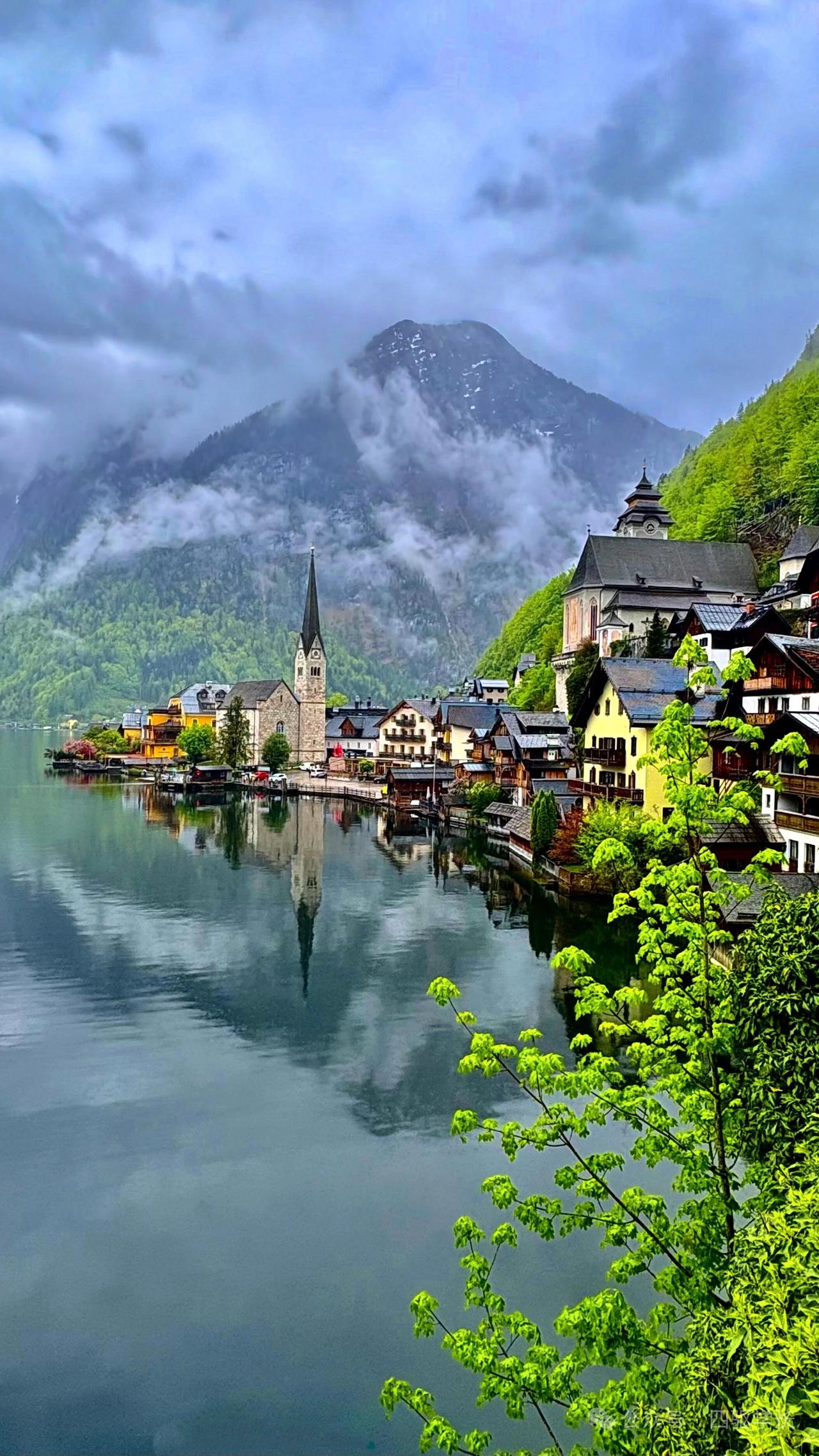 两个学生还是有区别的，一个学生是主动的要求说，假期已经休息了6天了，该上课了