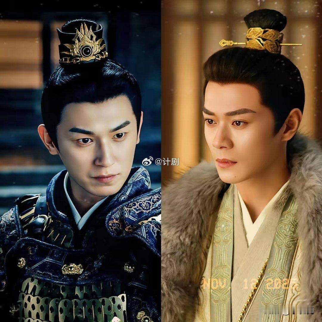 《唐诡3》导演怎么样想不到新剧刚刚开播，就有这么大的反响，不是因为剧情不好，而是