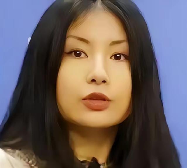 抹黑抵触中国！“我痛恨自己长了一张中国脸”，有事了求助中国。2020年，美国