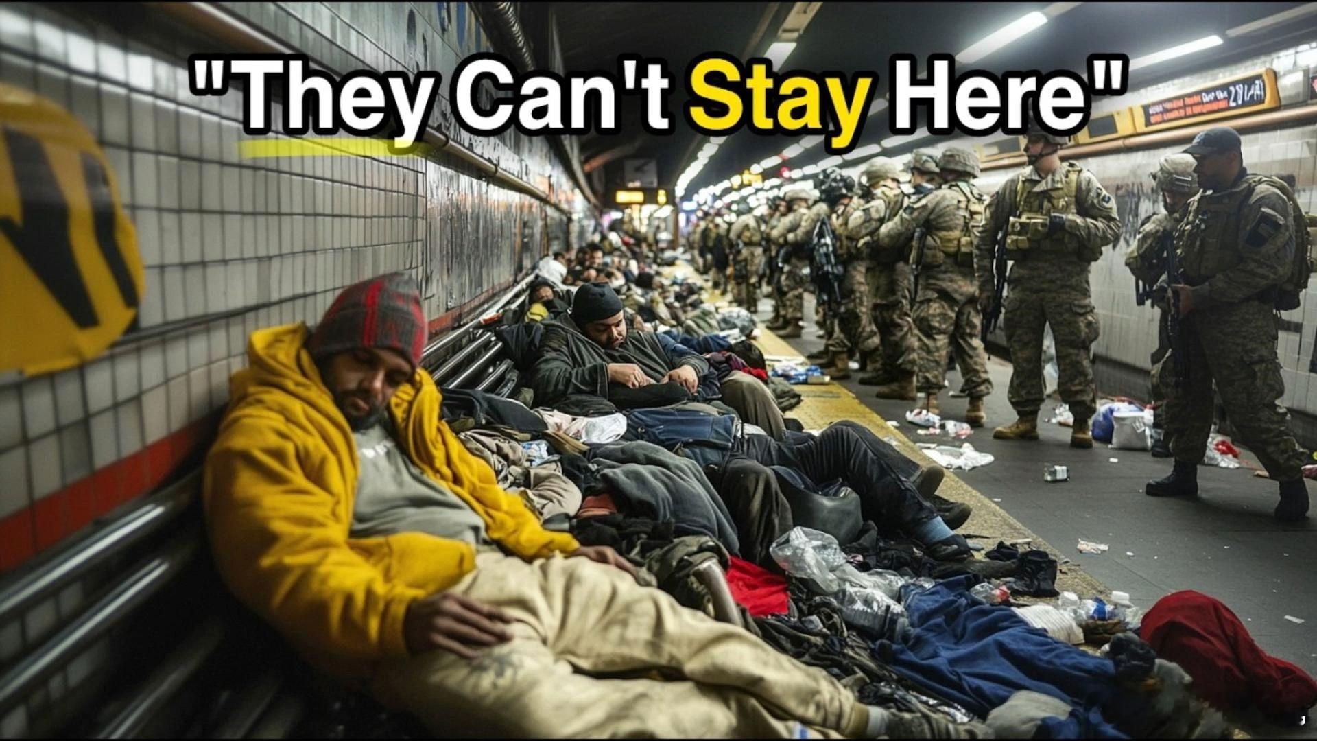 虽然大家对美帝斩杀线的讨论很多，很多人表示太惊悚了。叔是没有多少受到惊吓的感觉，