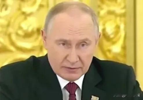 3大关键转折！2025年俄军已掌握主动权，俄乌战局要改写？别再纠结俄乌拉锯