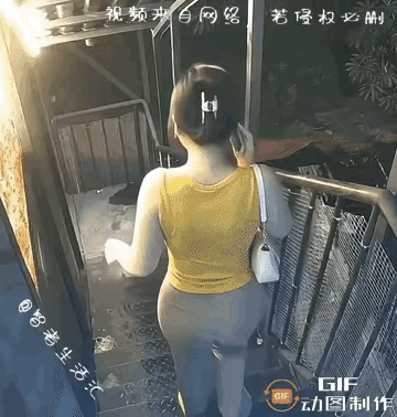 还好肉多点，不然骨头都散了[捂脸哭]