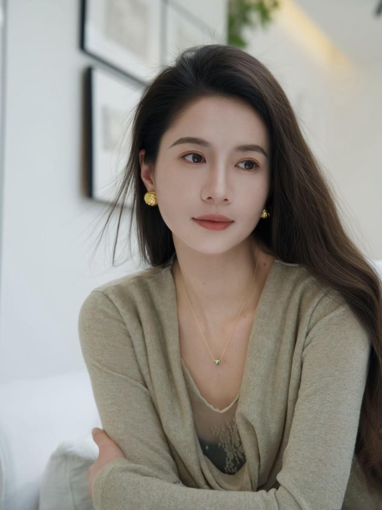 温柔时光，静享美好。