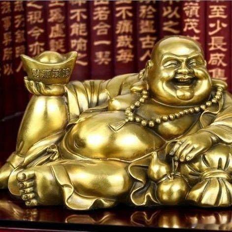 这两天的作业非常不错每日足球推荐今日作业更新足球分析心动不如行动足球预测