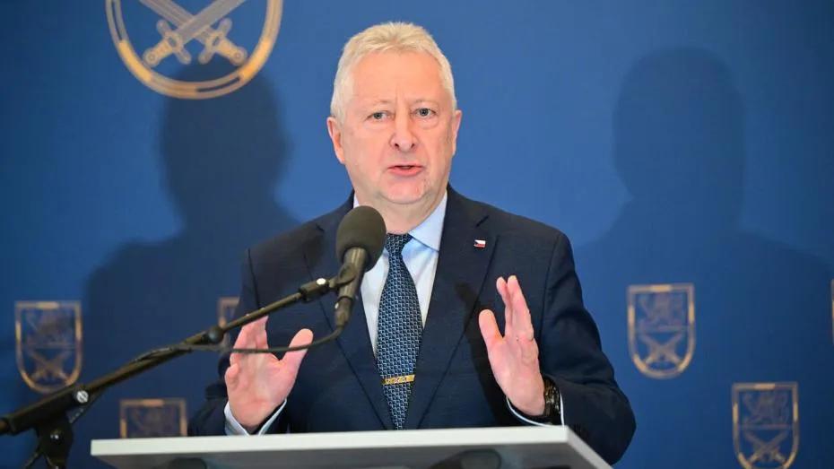 欧洲不愿为乌克兰提供援助的国家在不断增加，捷克就是最新的一个。在进行选举之后，捷