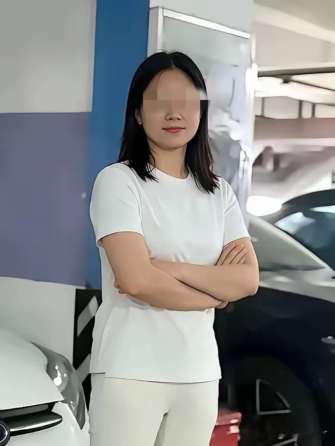 谁能想到，几平米的水泥地，竟成了彭女士婚恋的“照妖镜”？长沙霸车位大戏迎番外