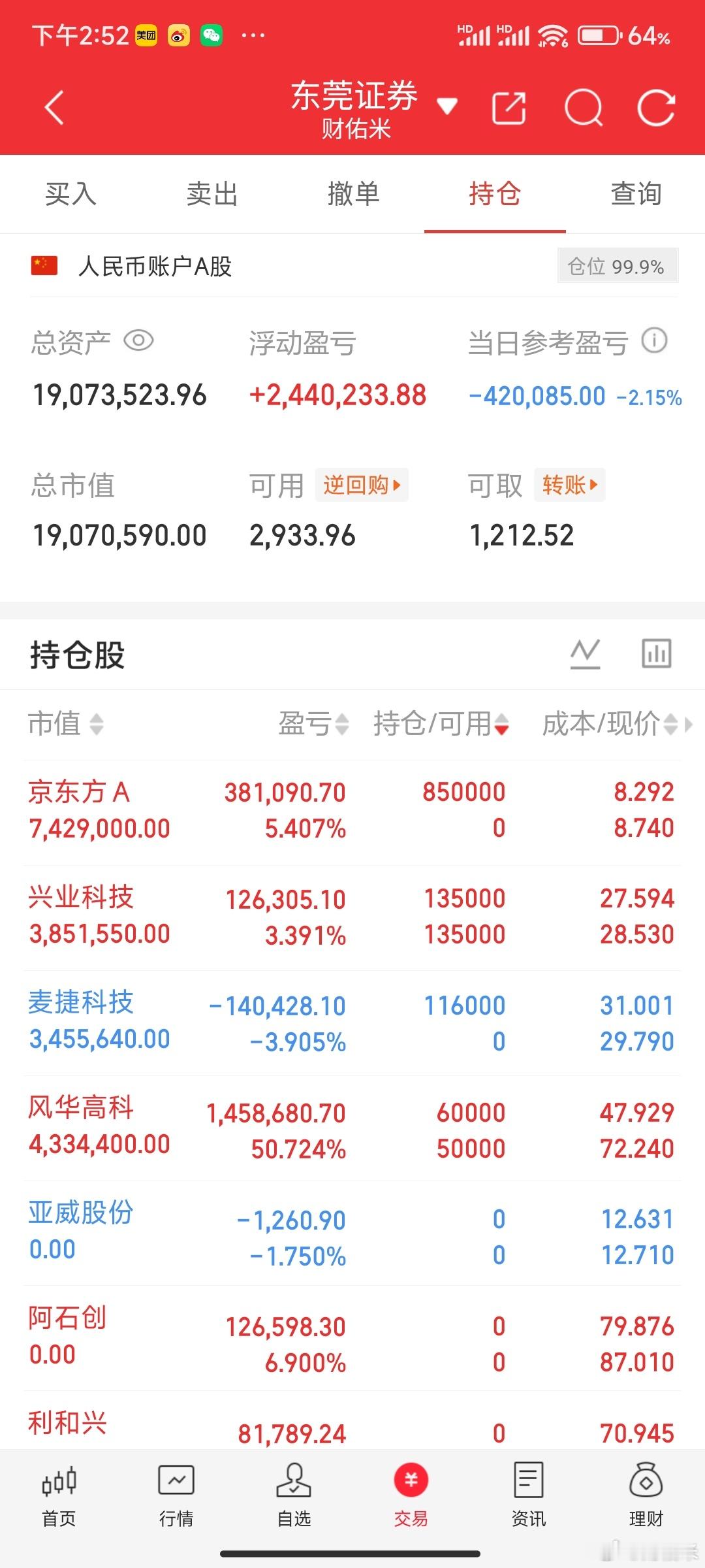 七月新主线在哪？韩国三星海力士十几万亿的扩产计划，长期利好半导体设备和材料所以七