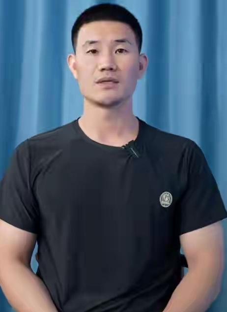 谢孟伟近期麻烦不断，先是计划在常州举办的“明星喜乐会”刚上线就紧急取消，网传