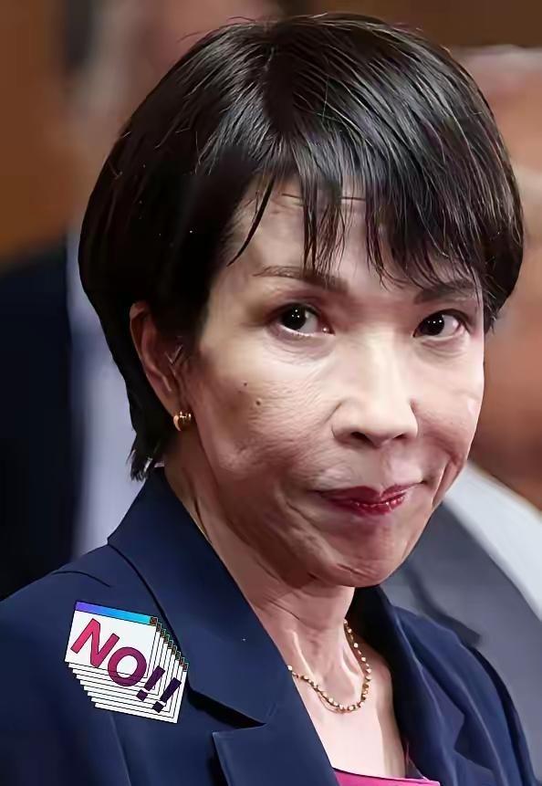 中日战争绝对不会和俄乌战争一样克制，一旦开打就是不死不休的灭国之战，不可能打打停