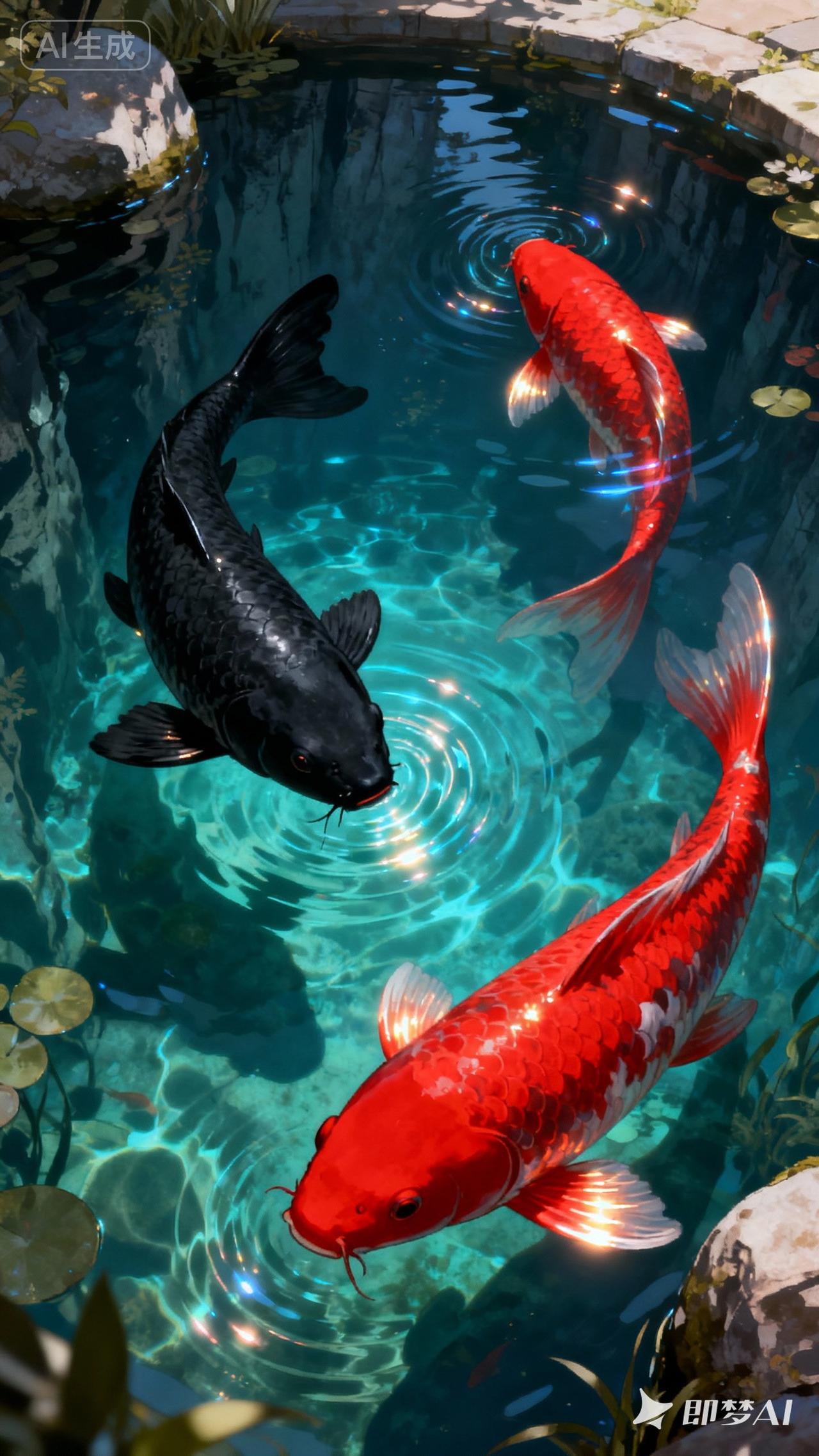 随礼的九大等级，你知道多少？1、同事200元2、远亲200元3、近邻30