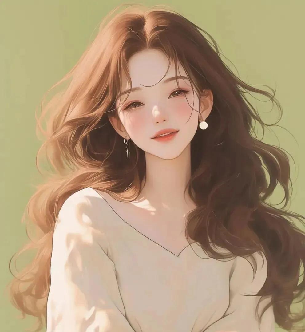 本周星座运势（6.02-6.08）双子座本周的双子宝宝们特别适合社交，交情这