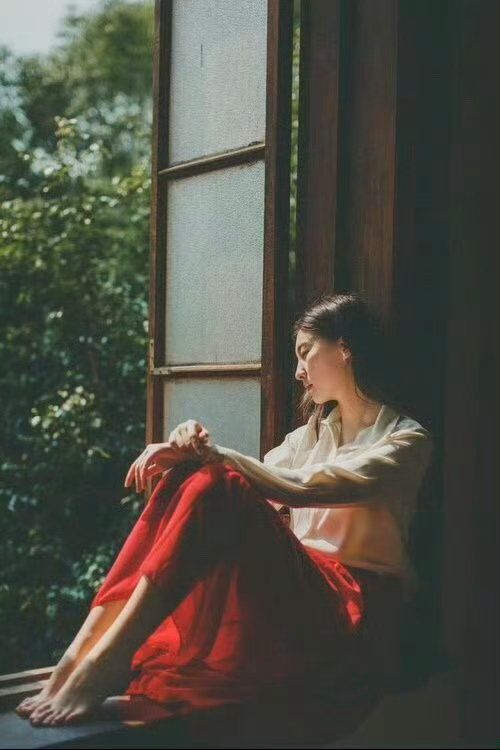 “偏执”的结果，会让人在固守在某种事物的某一个角度之上，无法看见其它的角度，因而