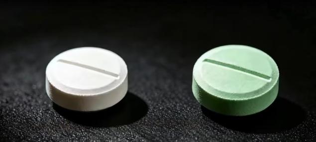 痛风病友必看！同是20mg非布司他，原研药7.46元/片，仿制药仅0.48元，一