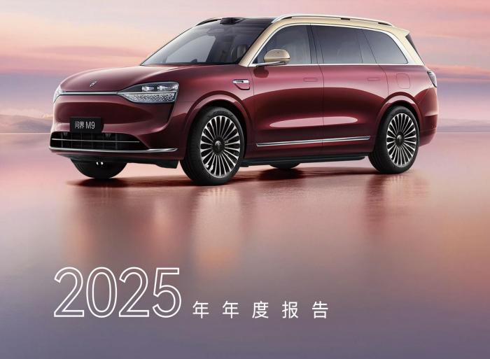 赚钱了，分红了，但赛力斯并未赢得广泛掌声。根据3月31日赛力斯发布的2025财