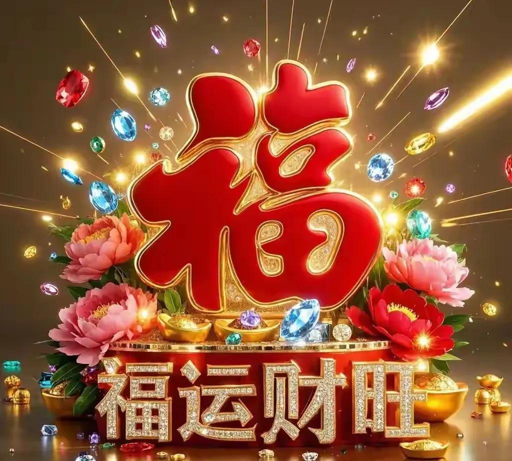 心语星愿！人生结缘是天意，感恩相遇是福气；长念友谊不放弃，问候天天来相聚；