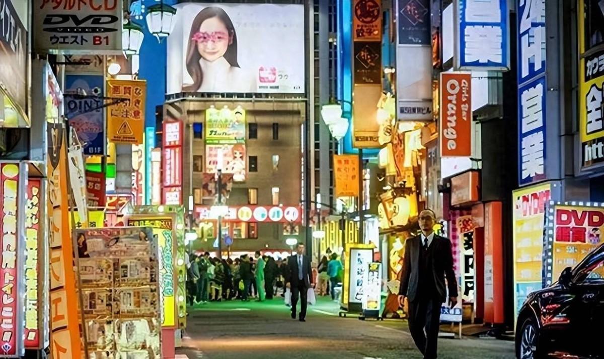 日本人为什么不怕中国制裁？甚至连稀土制裁都不怕？说白了，因为日本早就做好了两