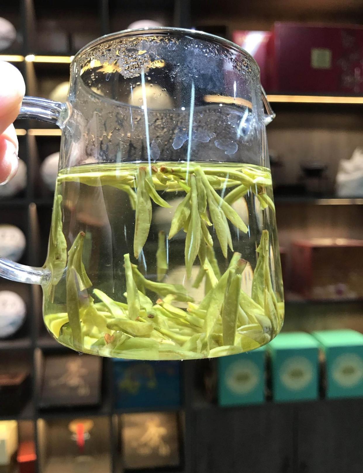白鹿才排第10，高圆圆却夺冠？内娱财富榜反差拉满，孙俪迪丽热巴都在列一张内娱