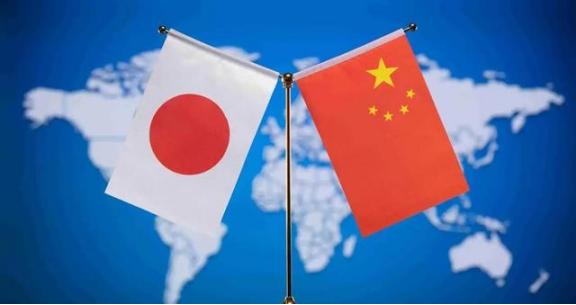 如果中日战争爆发，我们能不能一天拿下日本？说白了，要是真跟日本打起来，别做梦一天