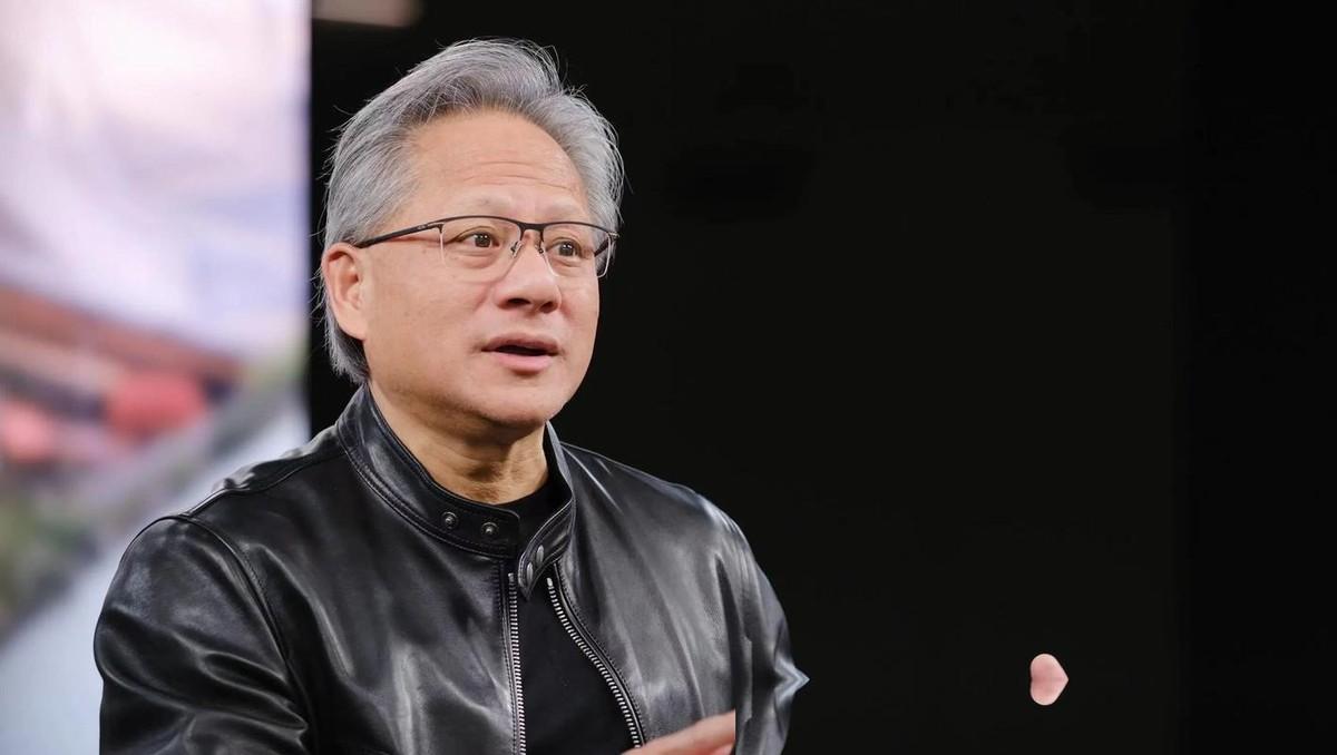 发现没有，现实社会中有一条非常扎心的潜规则：那些从小被夸聪明、脑子转得飞快的人，