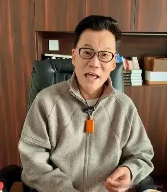 16号也就是本周六李国庆就将举办婚礼，迎娶自己北大的学妹张丹红。话说婚礼规模不
