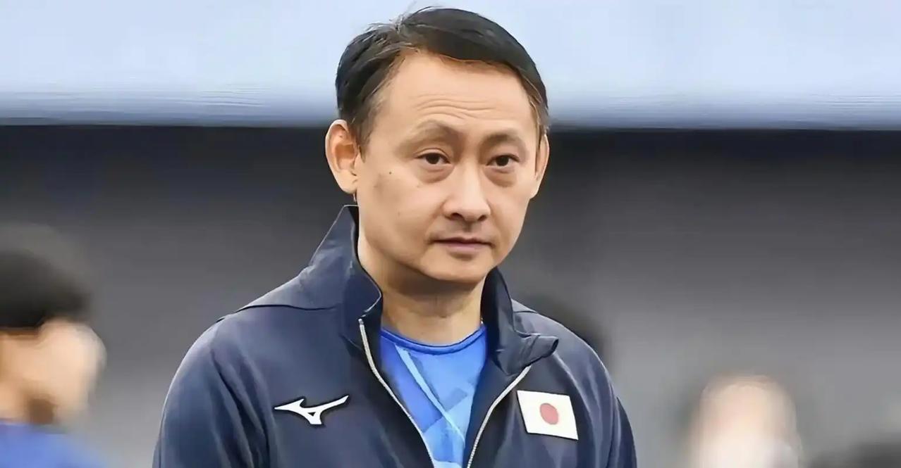 遭日本乒协永久撤销教练资质、这辈子不得踏入国家队训练基地之人，仅仅过了17天，他