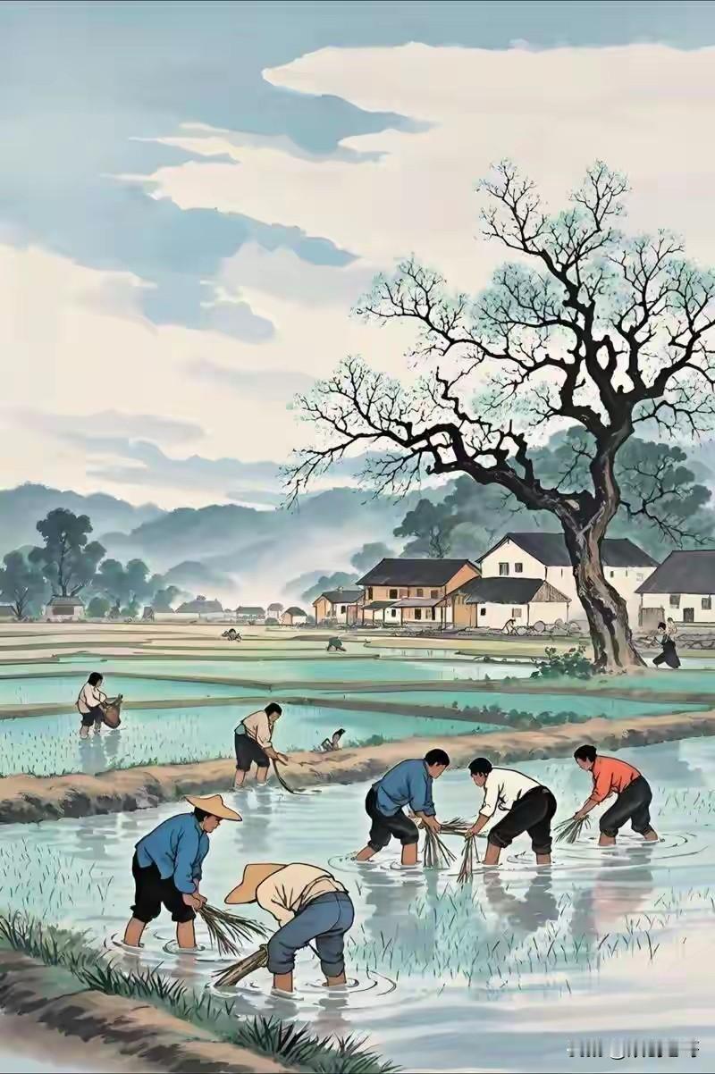 鼓吹阶级斗争的十个危害在求稳定谋发展，致力于国家和平建设已经完成民主法治化的当