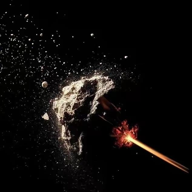 我国为什么要撞击一颗千万公里之外的小行星？ 最近，中国探月工程总设计师吴伟仁