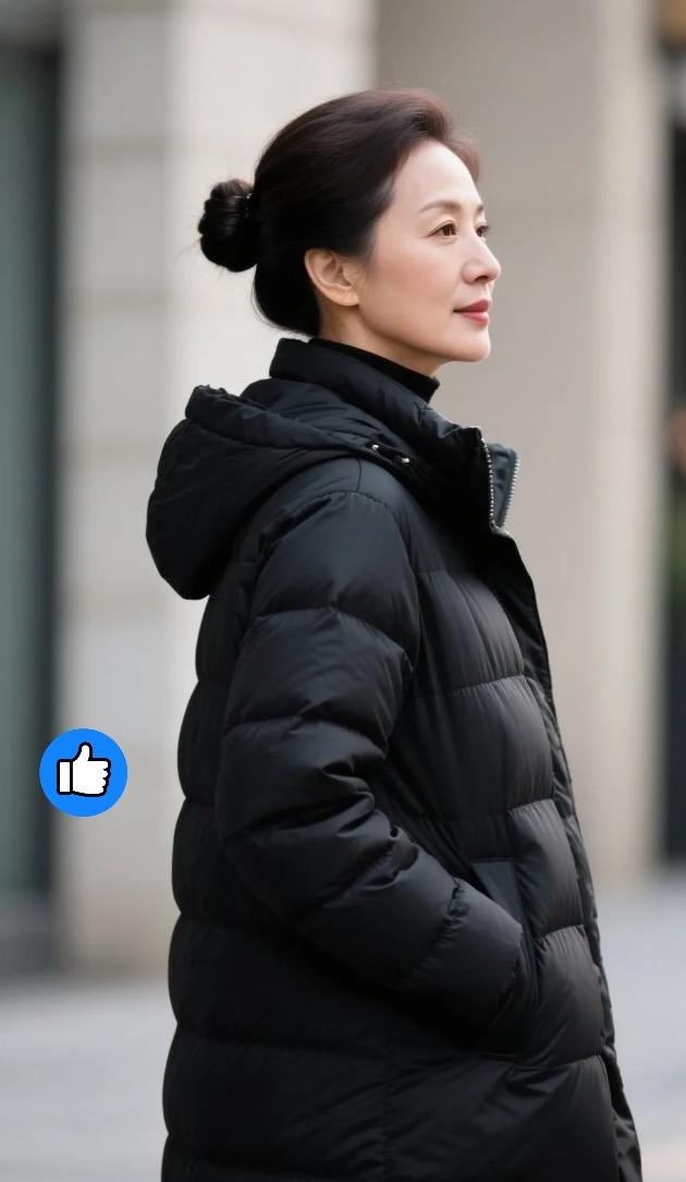 今年过年走亲戚，我算是看明白了：真正厉害的人，反而很朴素。今年年夜饭主场在我