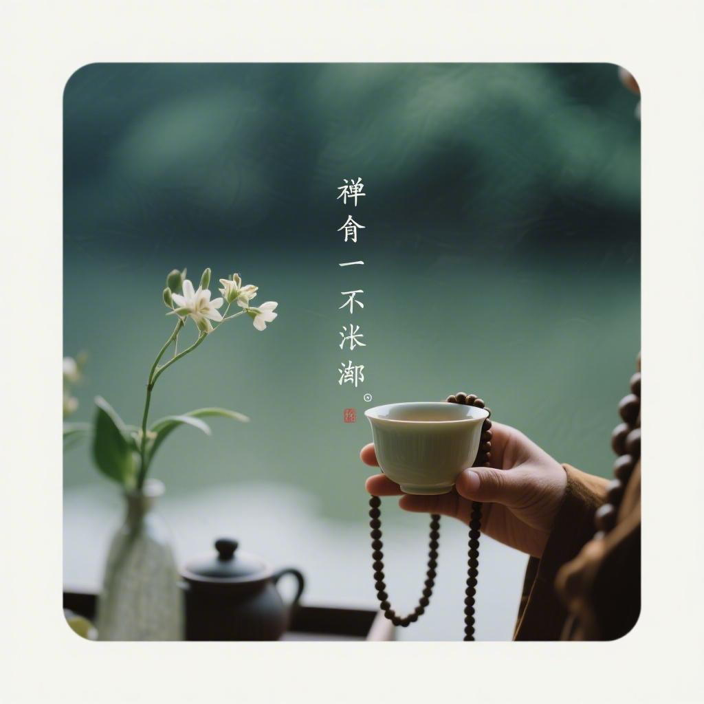 人生最好的活法，是做自己的主人真心觉得，走过半生才悟透一个理：不要在别人的