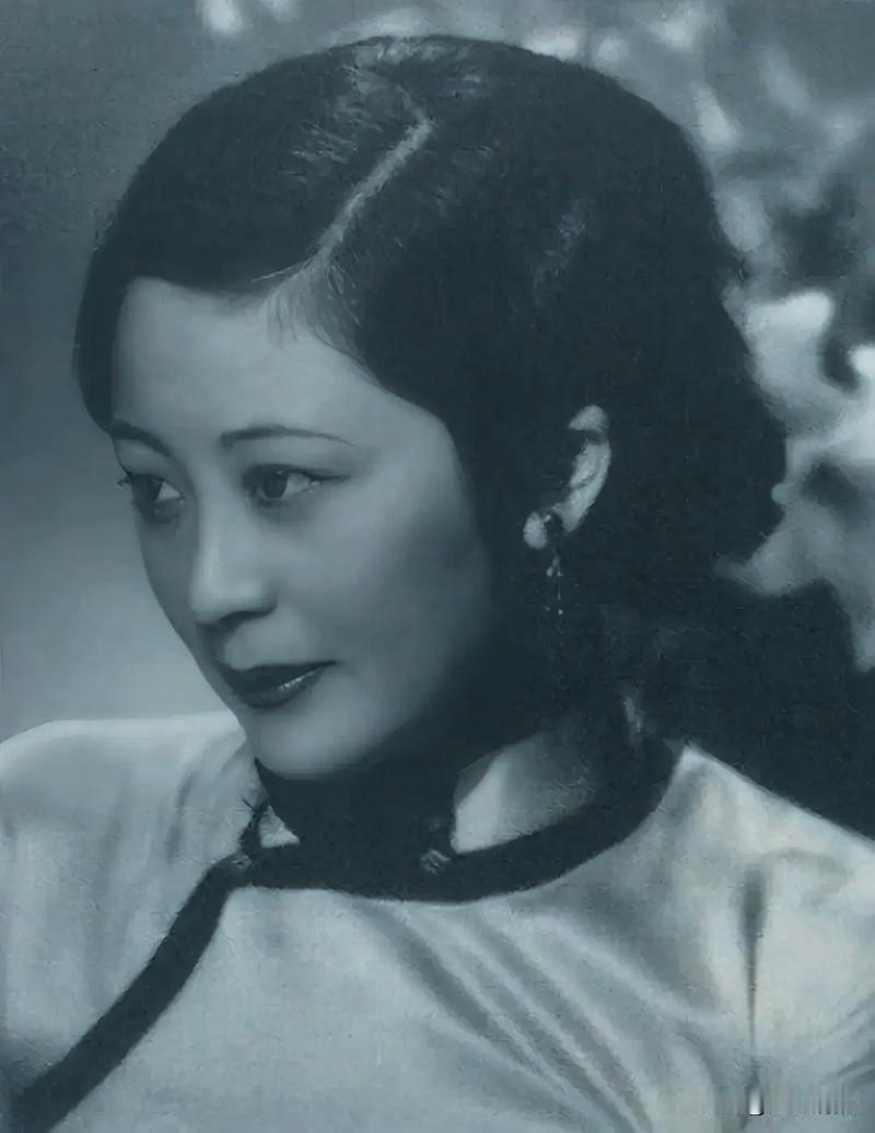 一句"叔叔"，换来一场婚姻，这事听起来有点像段子，但它真实发生过。1927年，宋