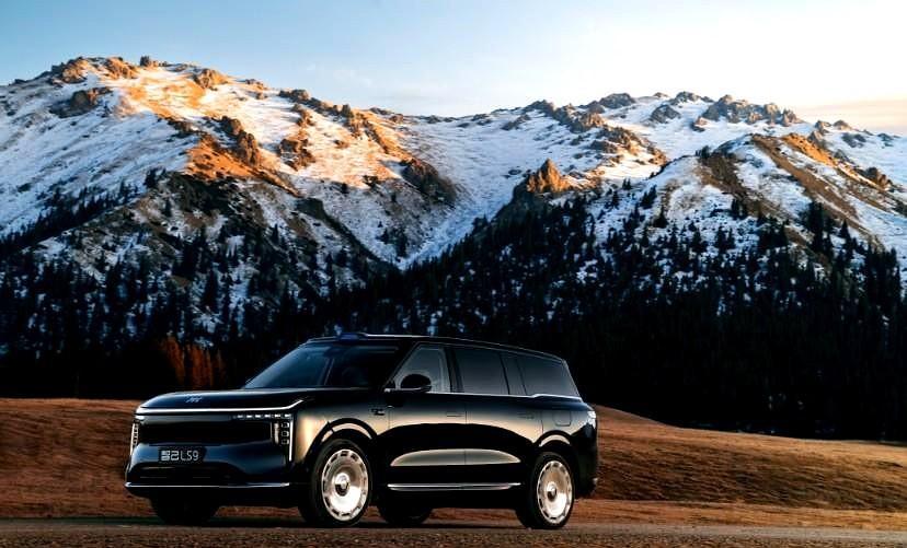 万万没想到，一觉醒来，车圈炸锅了！2025年汽车以旧换新国补政策：报废旧车购买