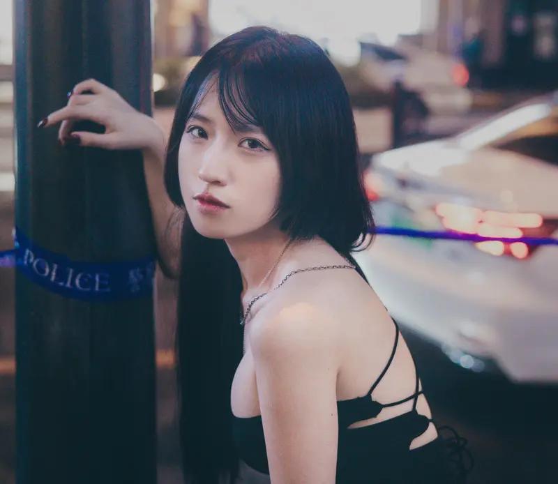 林诗栋的一个举动引发了无数争议！只因观众席上有女观众高声尖叫，喊出“你行不行”？