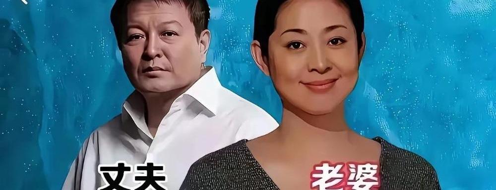 你敢信吗？一个主持人的笑，居然全台公认“过了质检”。当年台里私下流传一句话：