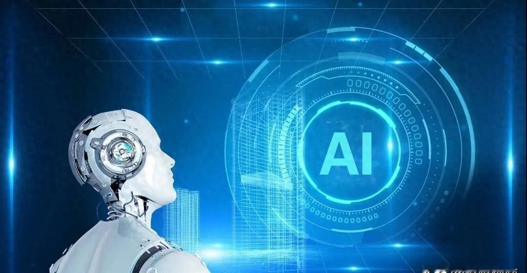 20亿卖给Meta，中国AI团队出海被查，合规红线在哪？Manus这事最近闹得