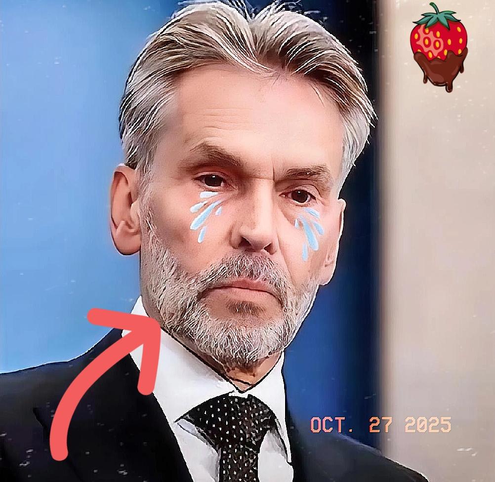 中方这波太稳!安世中国恢复供货,欧洲车企抢签新合同,人民币结算成关键