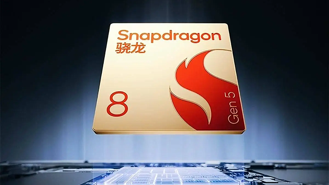 曝小米18Pro芯片成本超300美元！2026年旗舰机成本要炸了...