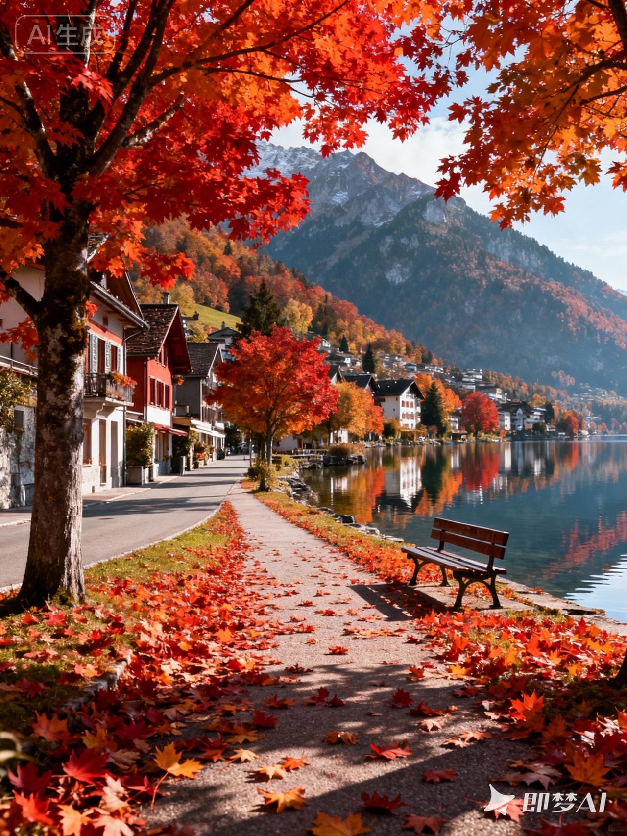 1、人活着别把自己逼得太紧。总把所有责任扛在肩上的人，等岁月爬上眉梢，身体就像被