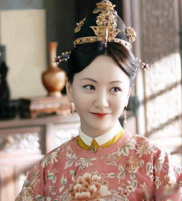 1360年，朱元璋的大女儿朱镜静出生。16岁风光出嫁，嫁进大明开国第一功臣李善长