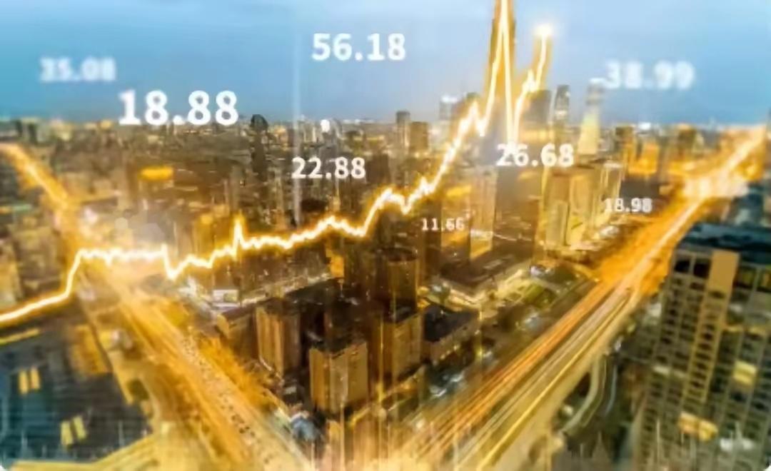 适合普通人的炒股心得1、只买卖一支股票;2、仓位50％走长线，剩余的50％做波段