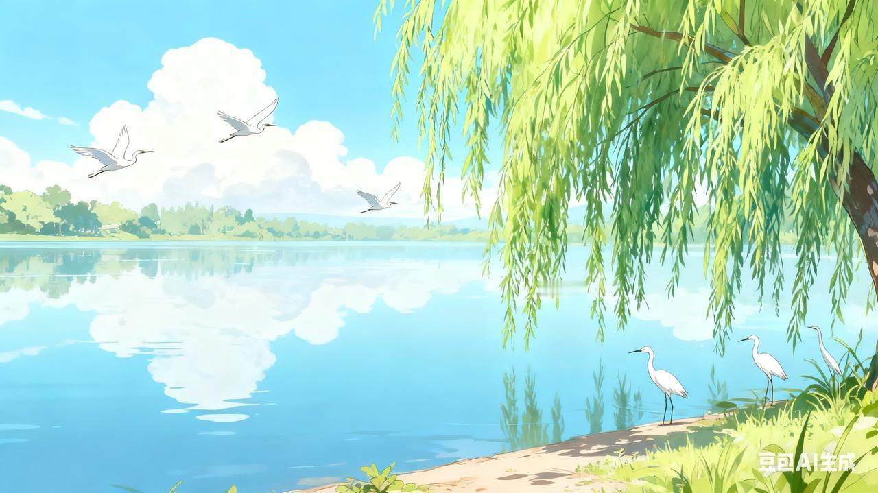 女人要有心眼，没人敢欺负:1、心狠，2、装穷，3、低调，4、和气，5、