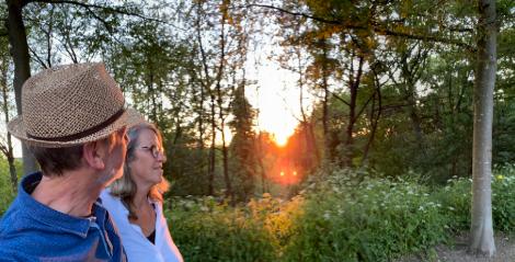 湖北中考官宣：90%普高学位来了！这届孩子不是更卷，是更有希望过去湖北中考，五